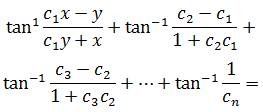 Maths-Inverse Trigonometric Functions-34070.png